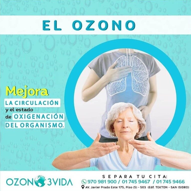 L Deres Con M S De A Os De Experiencia Cont Ctanos