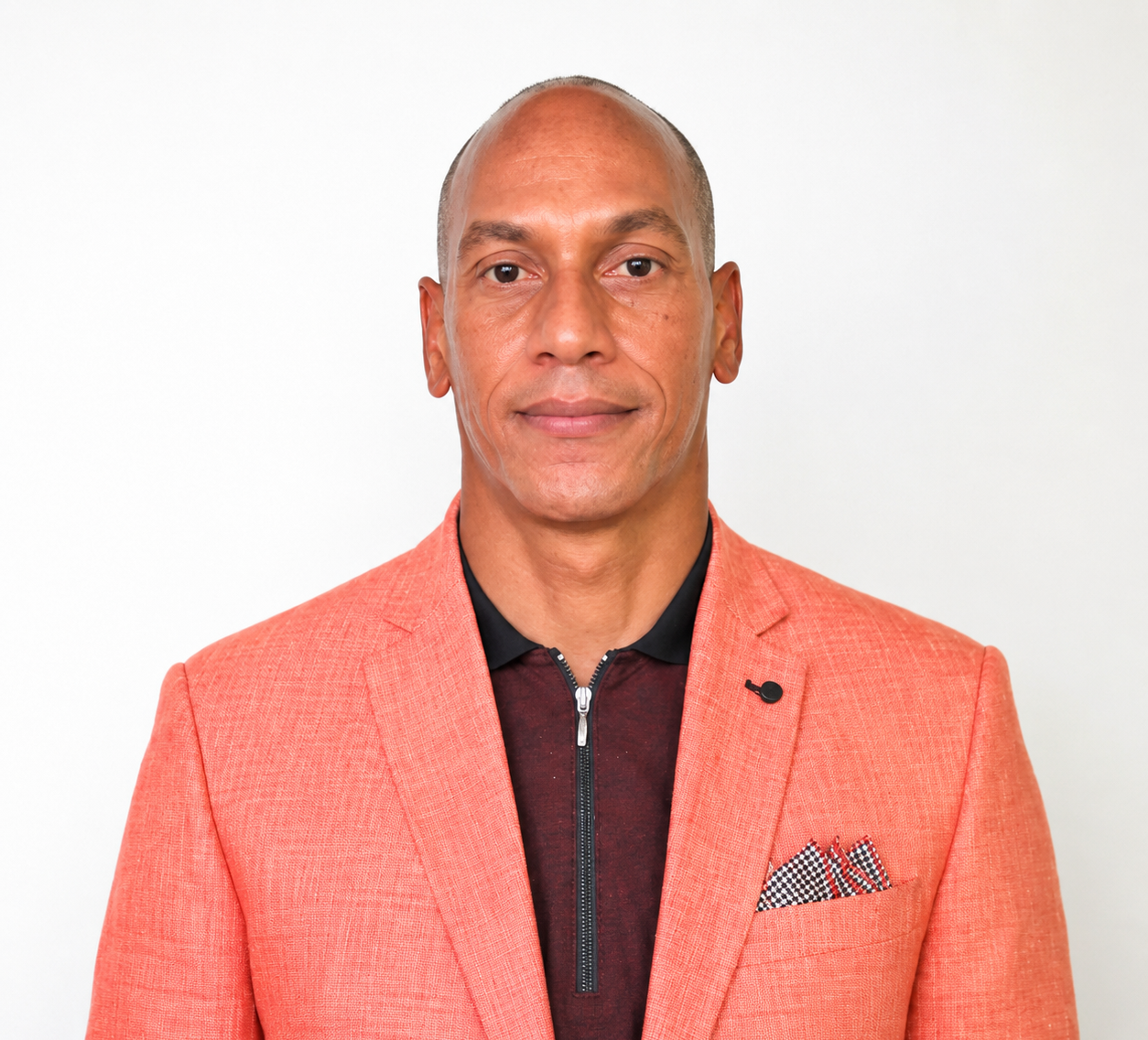 Dr. Alberto Balbin