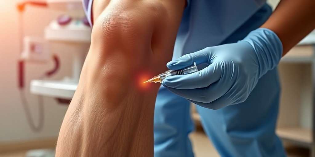 Medicina Regenerativa