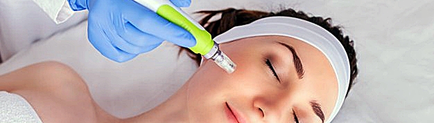 ozonoterapia-estética-rostro-facial